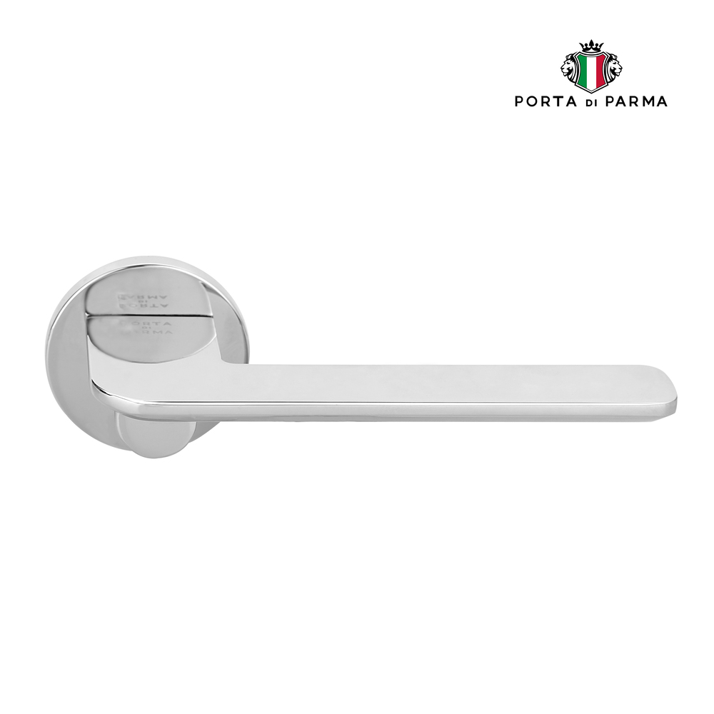 PORTA DI PARMA Slim 103.01