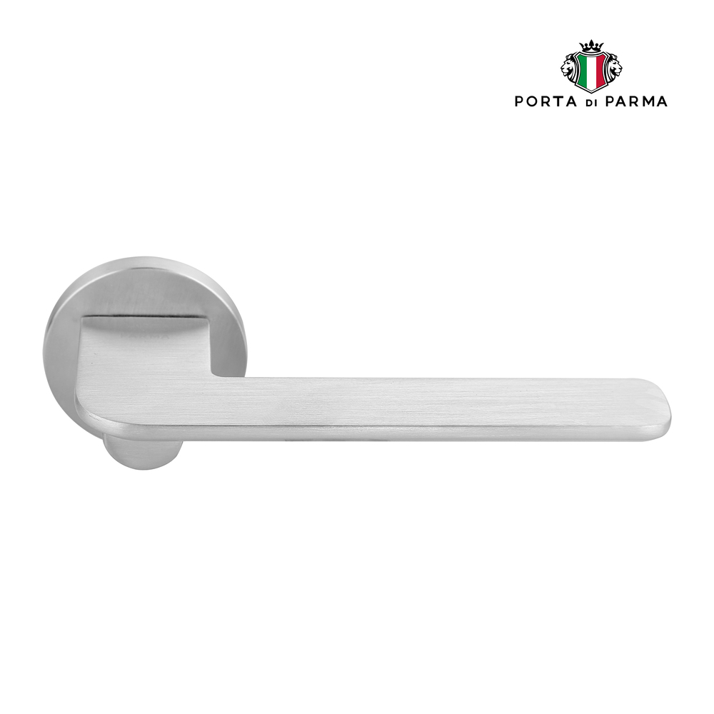 PORTA DI PARMA Slim 103.02