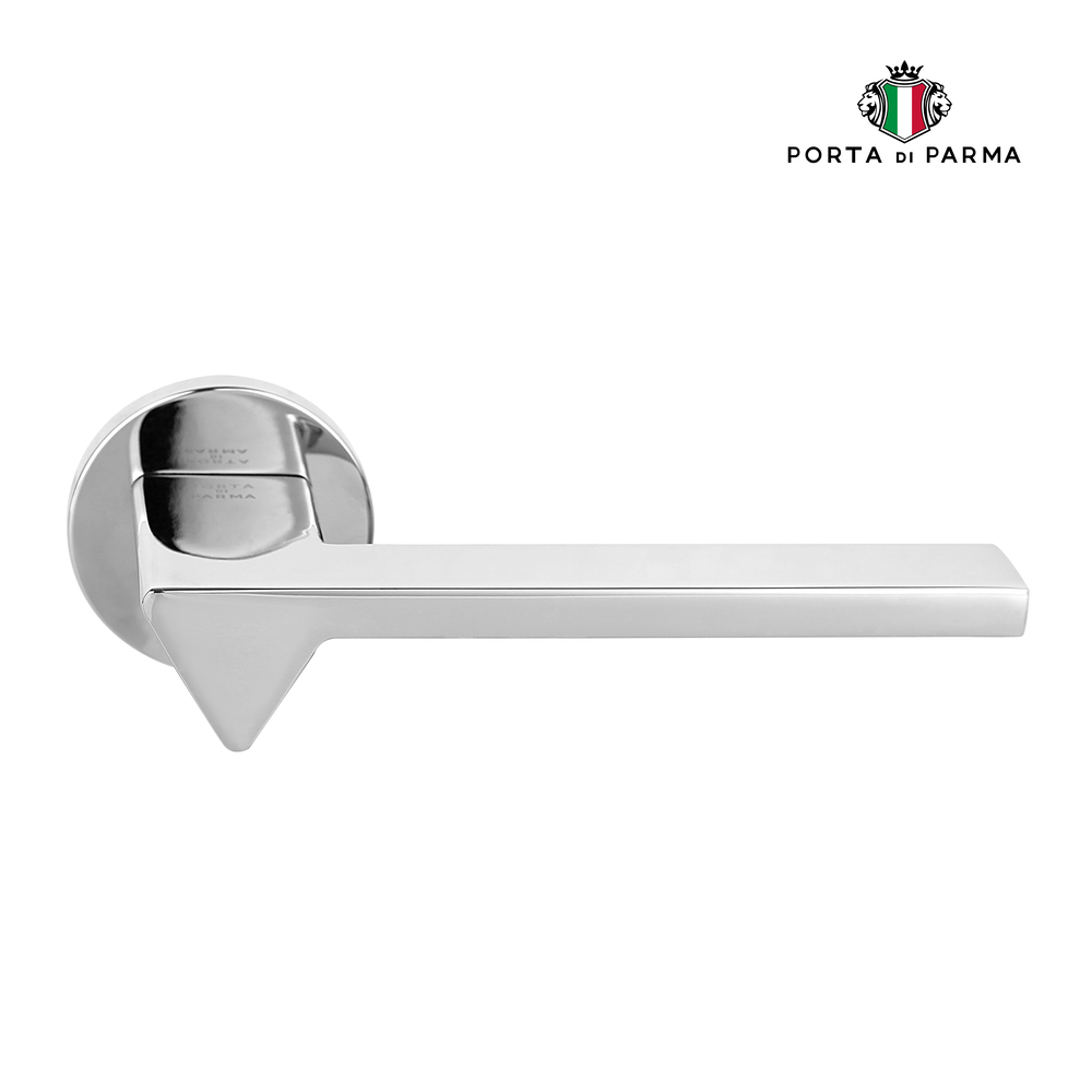 PORTA DI PARMA Ama 104.01