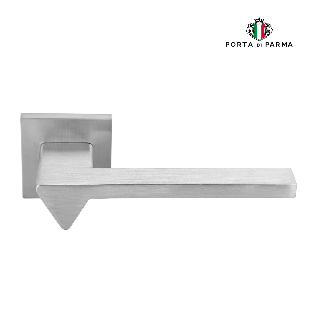 PORTA DI PARMA Ama 204.02