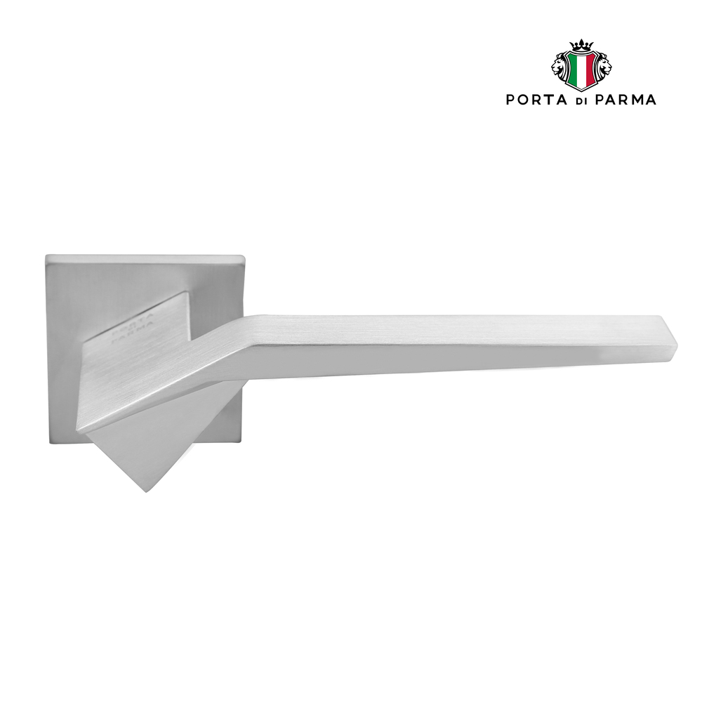 PORTA DI PARMA Origami 205.02
