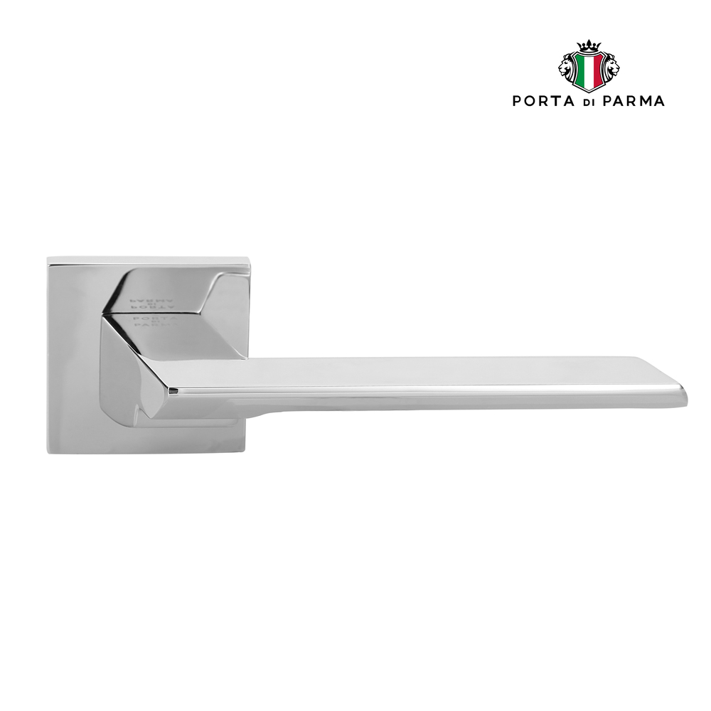 PORTA DI PARMA Italia 206.01