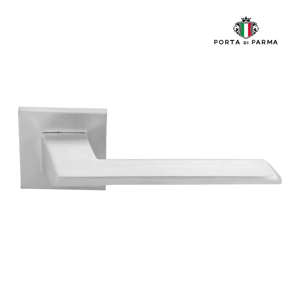 PORTA DI PARMA Italia 206.02