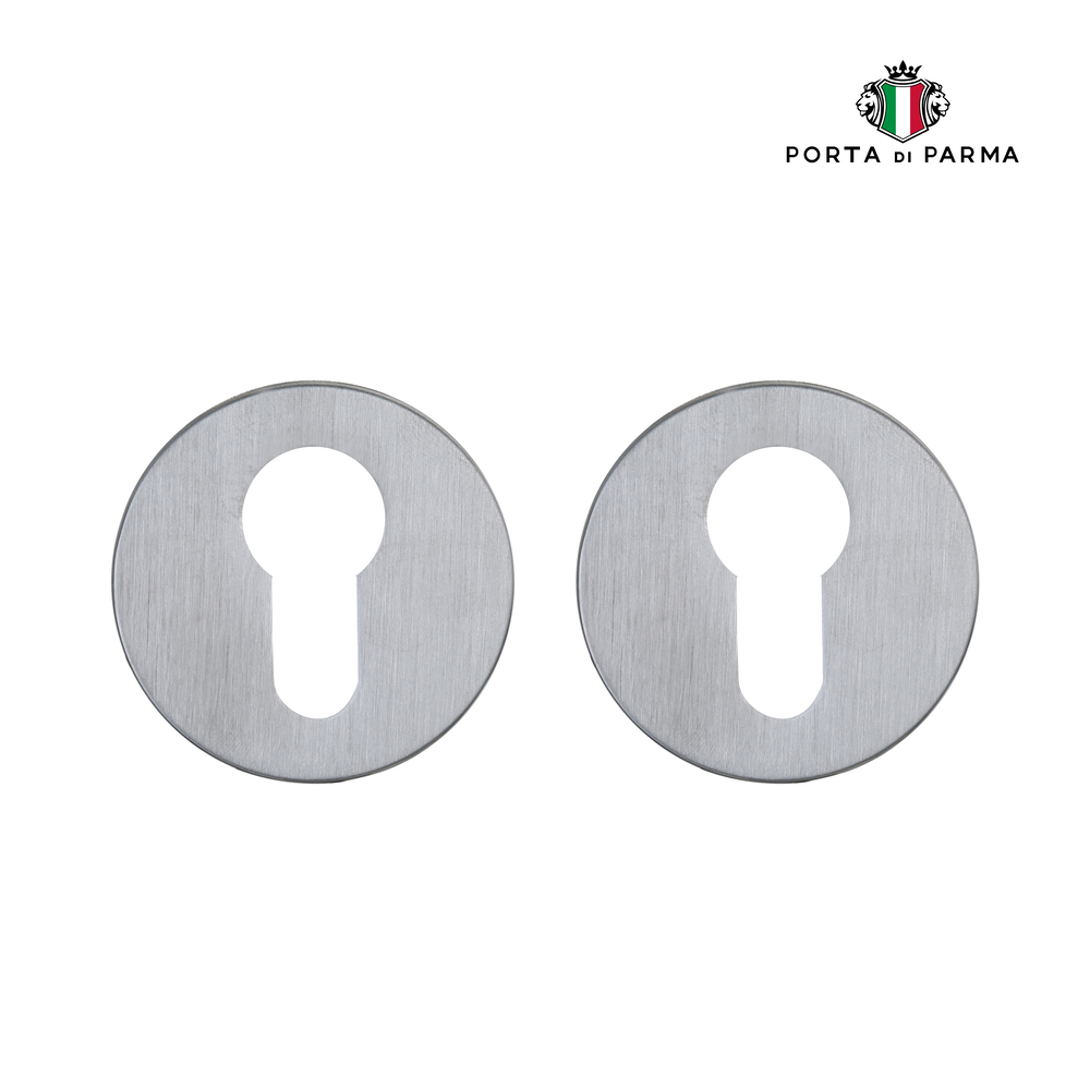 PORTA DI PARMA CYL.01 CYL.01.02