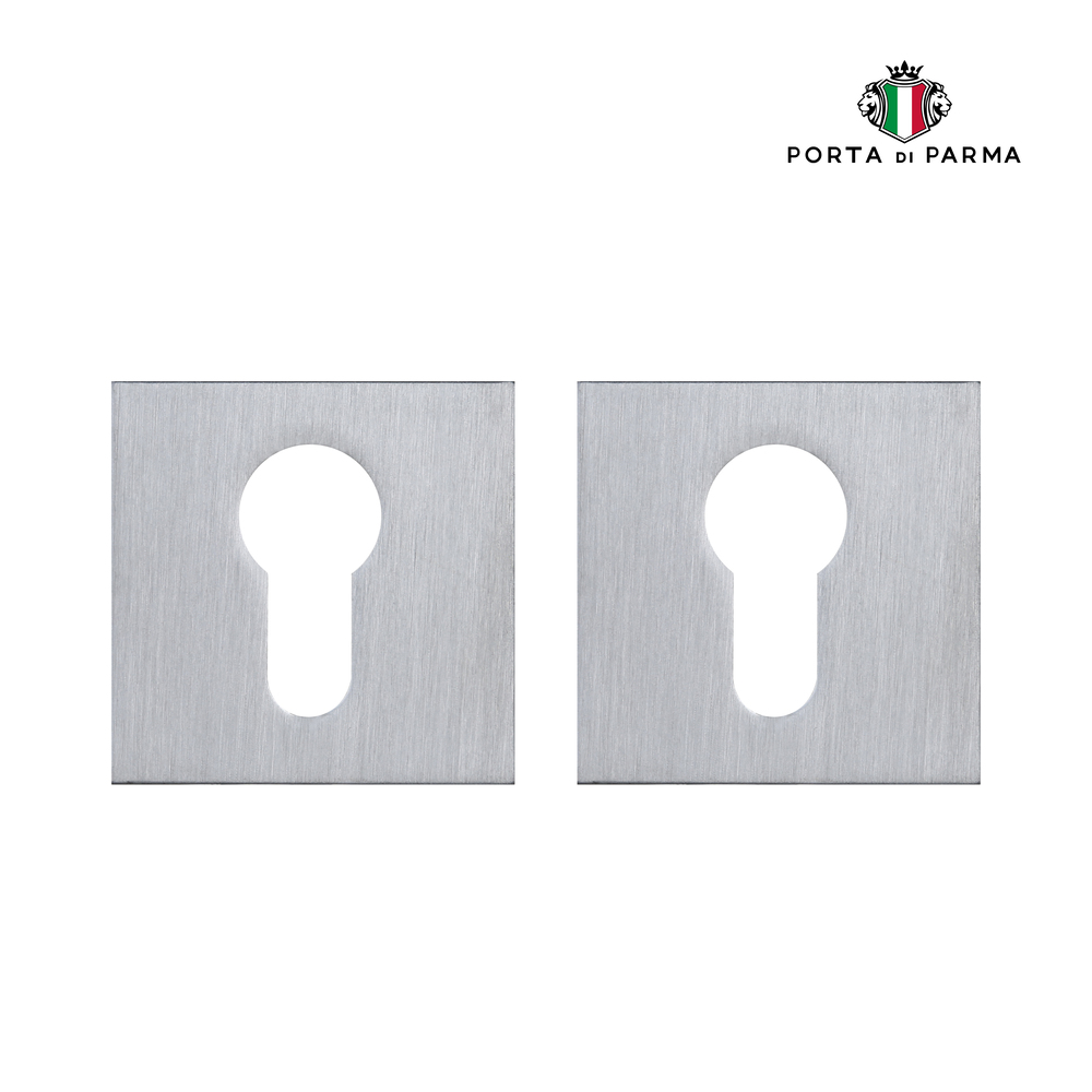 PORTA DI PARMA CYL.02 CYL.02.02