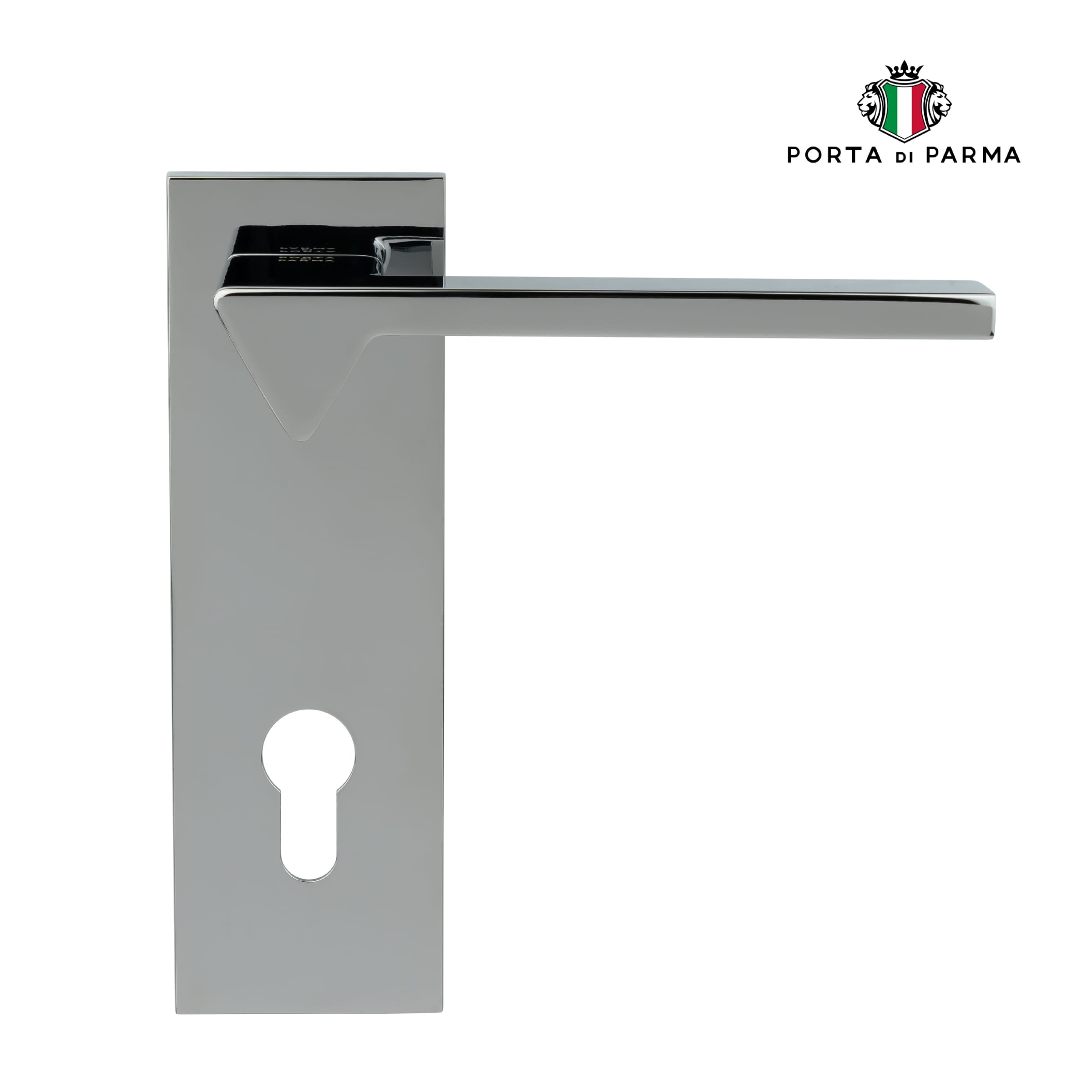 PORTA DI PARMA Ama 2204.01.WC