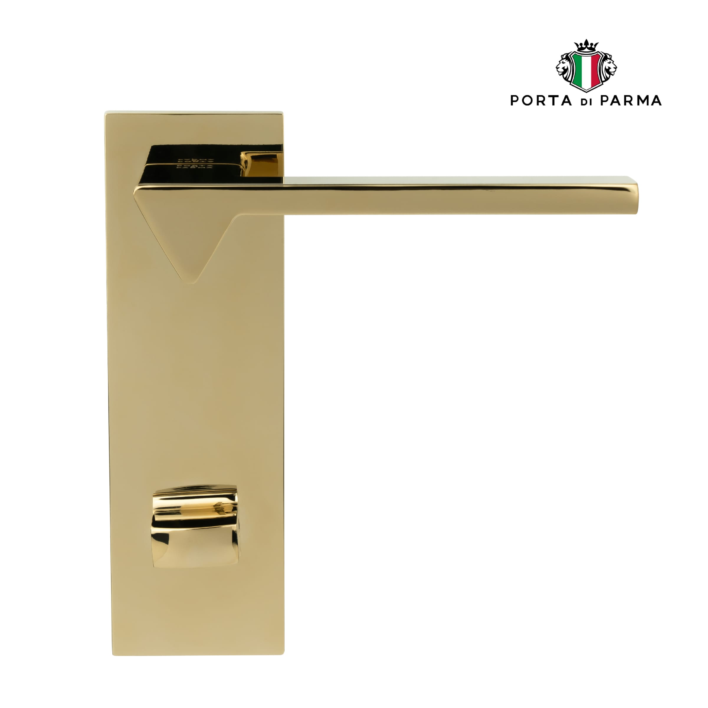 PORTA DI PARMA Ama 2204.06.CYL