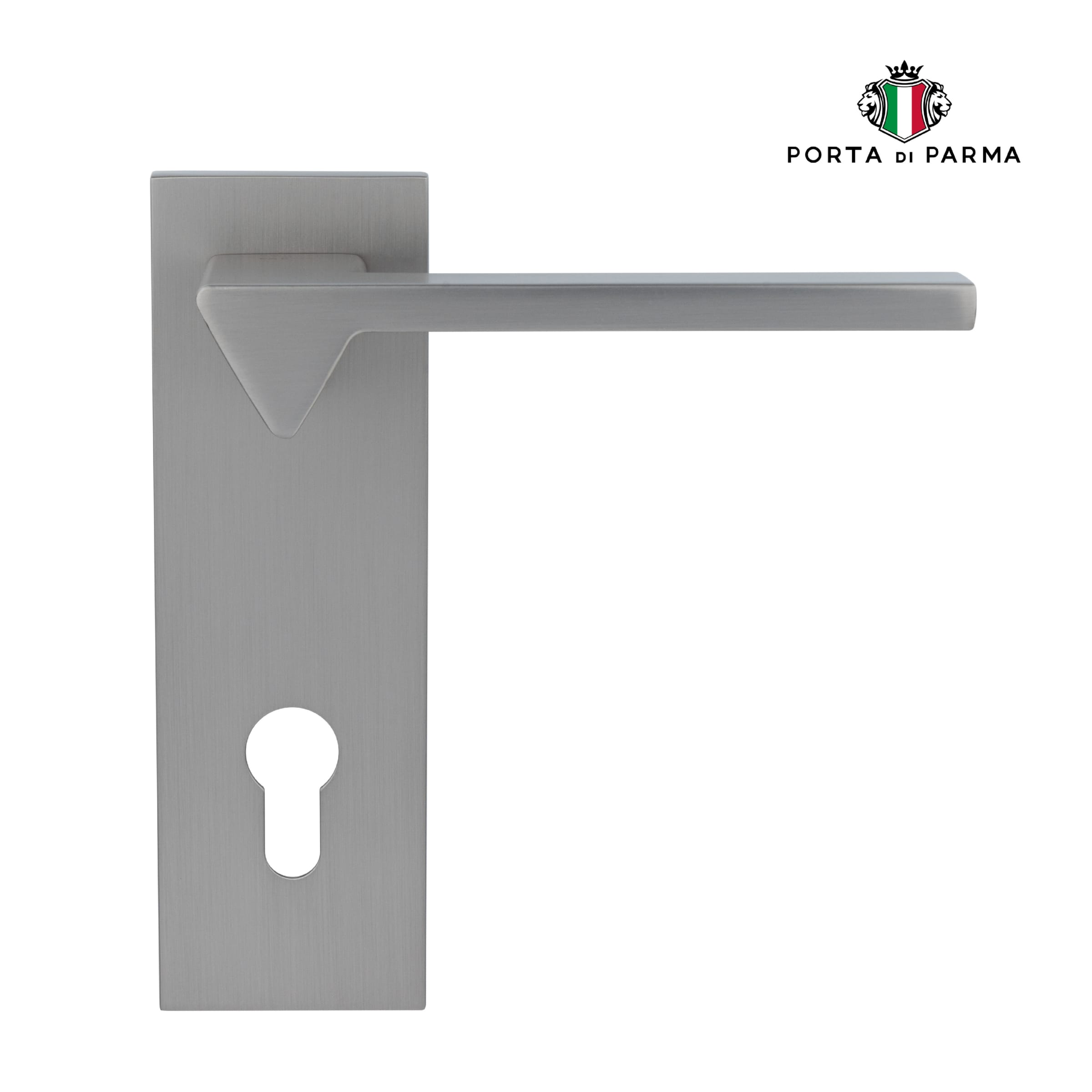 PORTA DI PARMA Ama 2204.14.WC