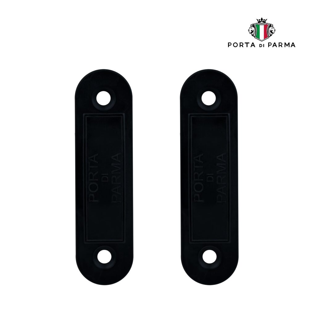В продаже Магнитная защелка PORTA DI PARMA B-MAG DM1 Серый L.01.18