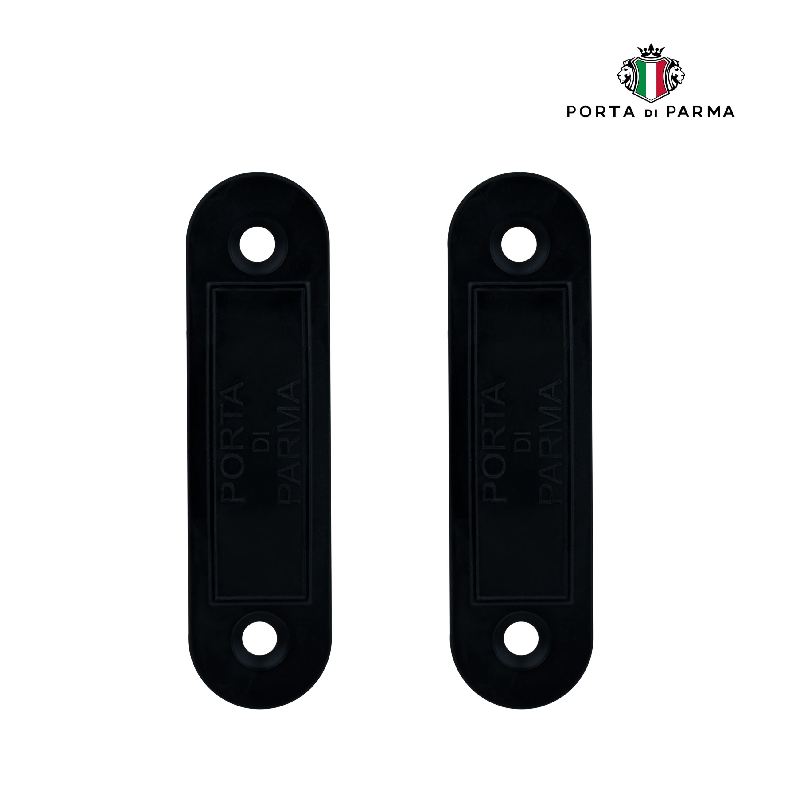 В продаже Магнитная защелка PORTA DI PARMA B-MAG DM1 Серый L.01.18